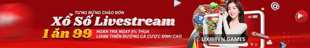 free printable sudoku printable
