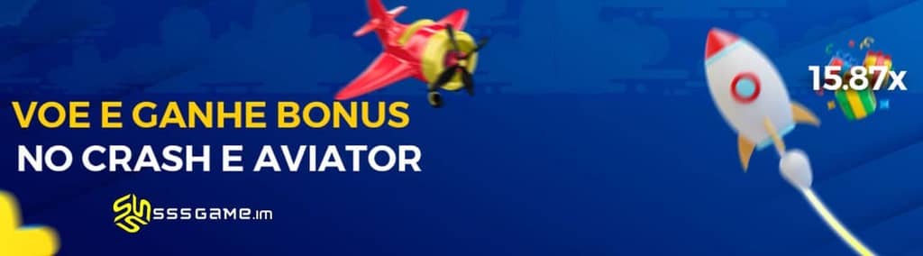 how do you play sudoku
