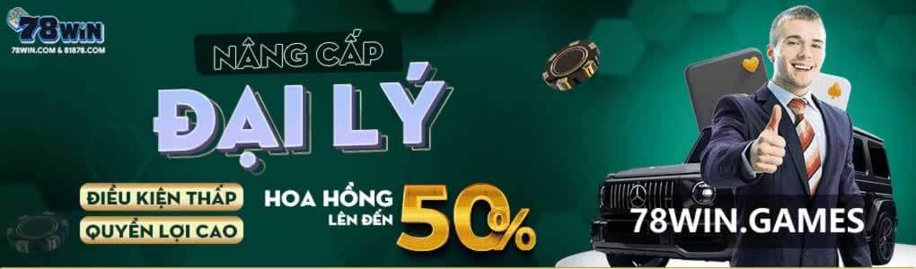 sudoku 247 expert thanksgiving
