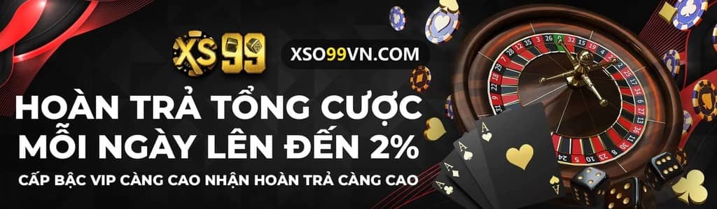 sudoku 247 expert winter
