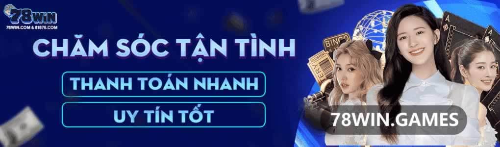 how do i play sudoku
