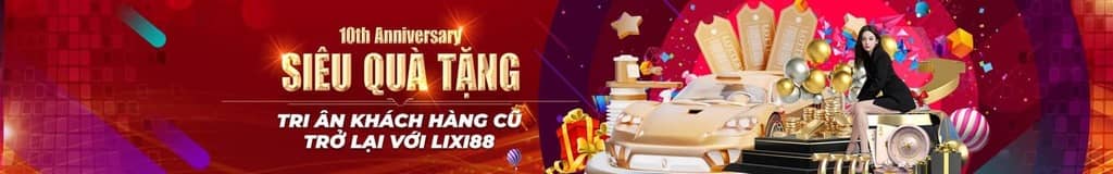 free sudoku games offline
