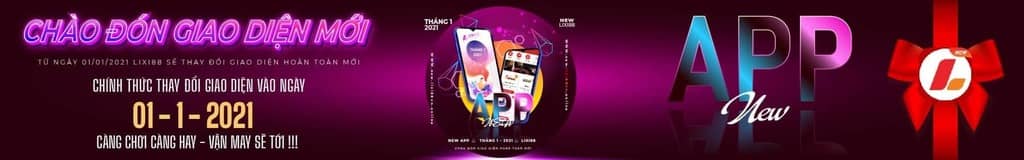 how many sudoku puzzles are there
