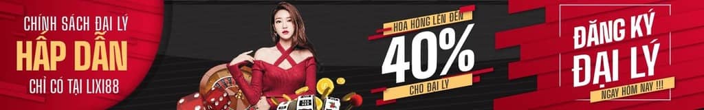 sudoku handheld game
