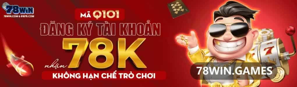 web sudoku evil level 4
