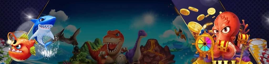 do sudoku have multiple solutions
