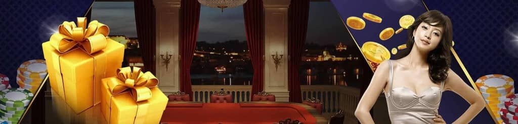 different types of sudoku games
