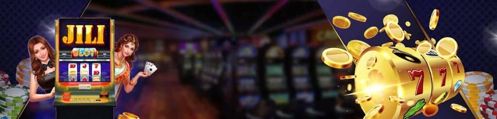 doug date everything sudoku
