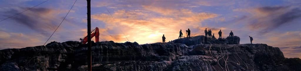 free printable sudoku 6 per page
