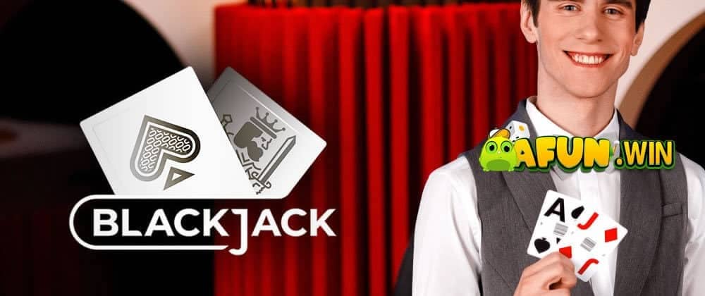 what to do when stuck in sudoku
