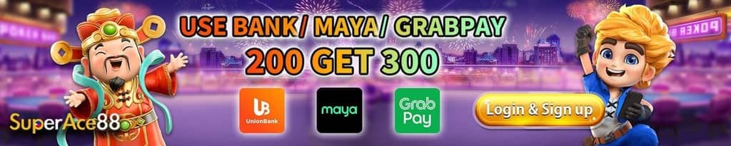 how to solve sudoku when stuck
