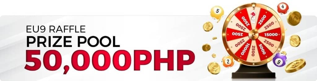 samurai sudoku free printable
