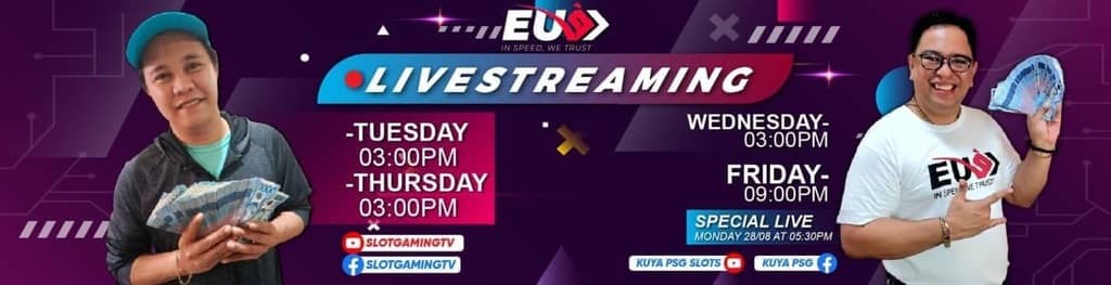 sudoku game medium level
