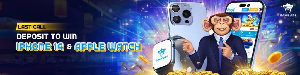 sudoku puzzles usa today
