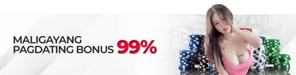 sudoku make money free download
