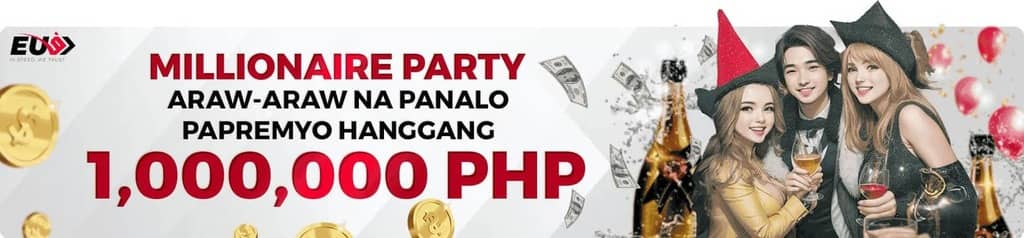 beginner sudoku puzzles
