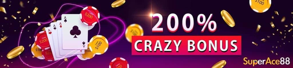 who invented the game sudoku
