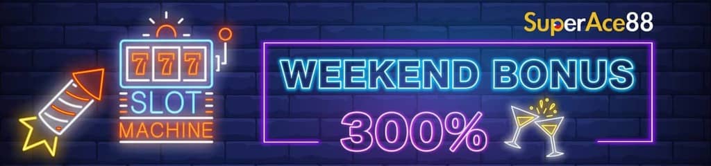 empty rectangle sudoku
