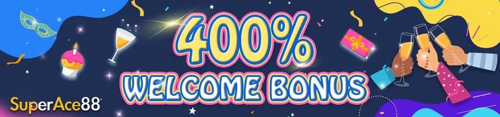 samurai sudoku games
