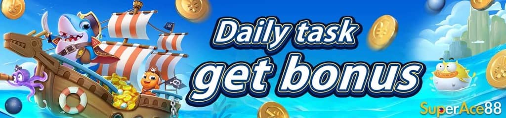 sudoku tips swordfish
