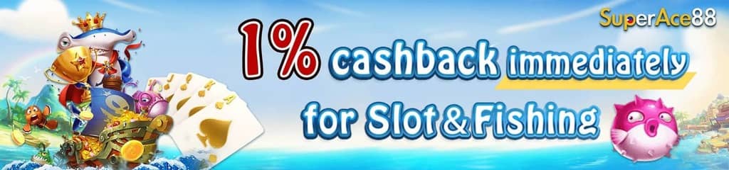 chicago sun times sudoku
