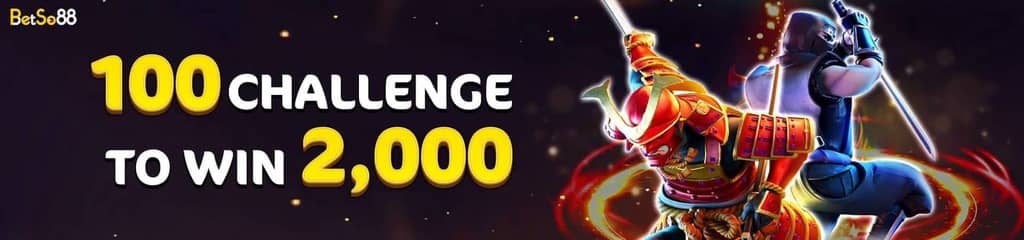 blank sudoku printable pdf
