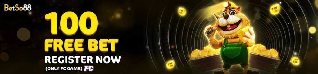 sudoku booklet printable
