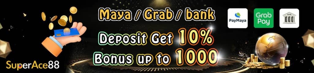 sudoku solver from picture
