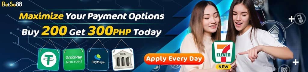 free samurai sudoku games
