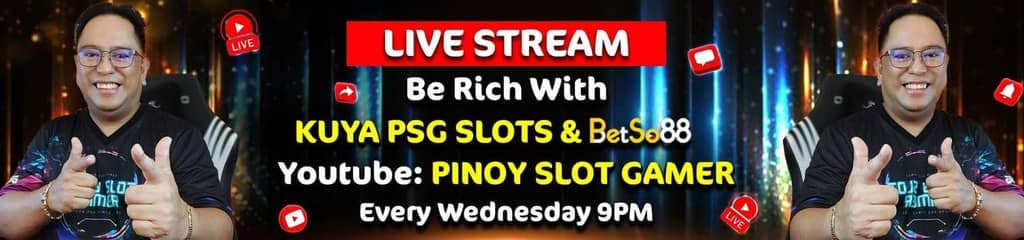 sudoku online tournament
