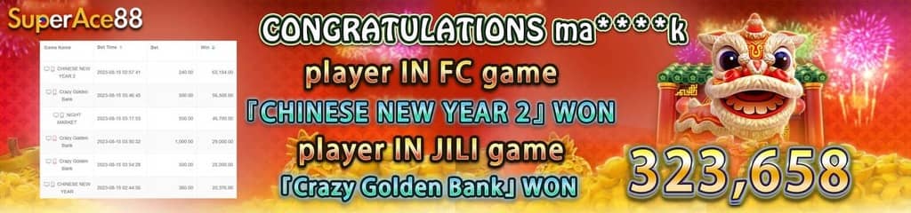 sudoku diagonal puzzles
