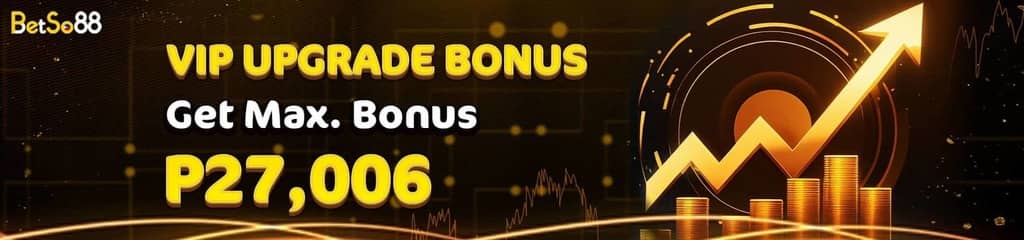 sudoku advanced techniques
