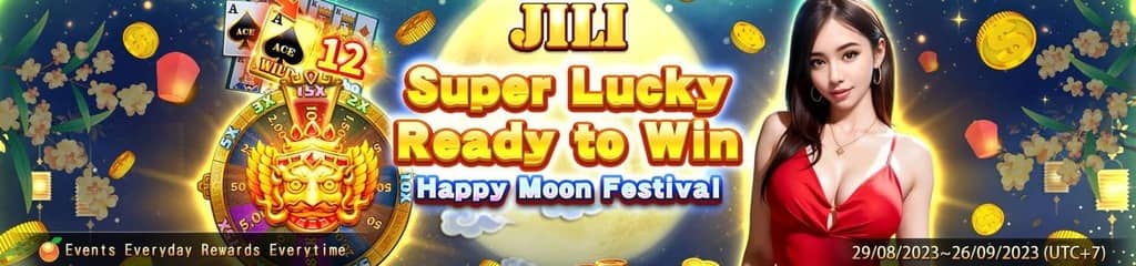 doug sudoku date everything
