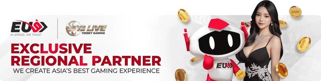 gotham knights sudoku puzzle
