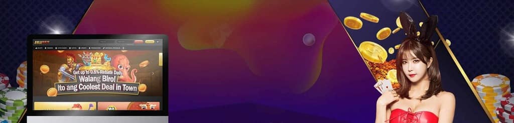 how to play medium sudoku
