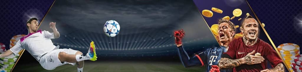 daily killer sudoku online
