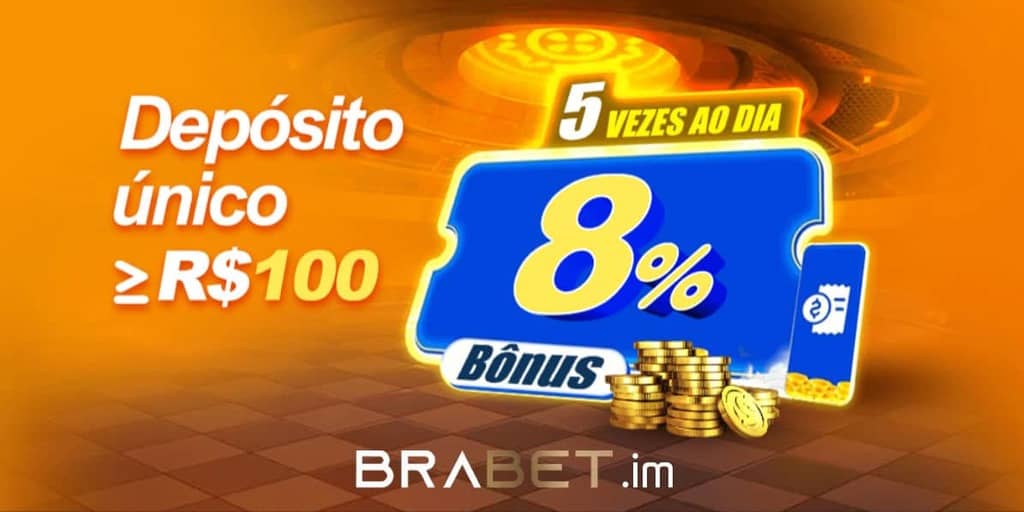 printable sudoku and answers
