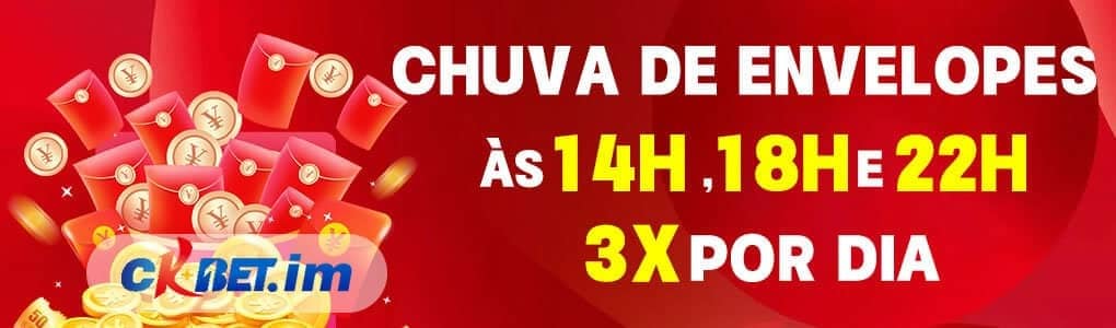 sudoku washington post
