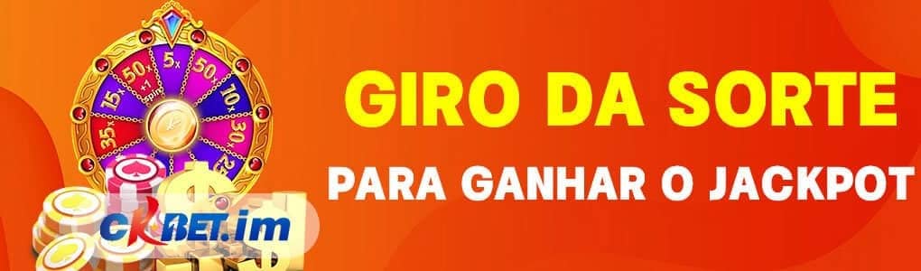 tricks to solve sudoku faster pdf
