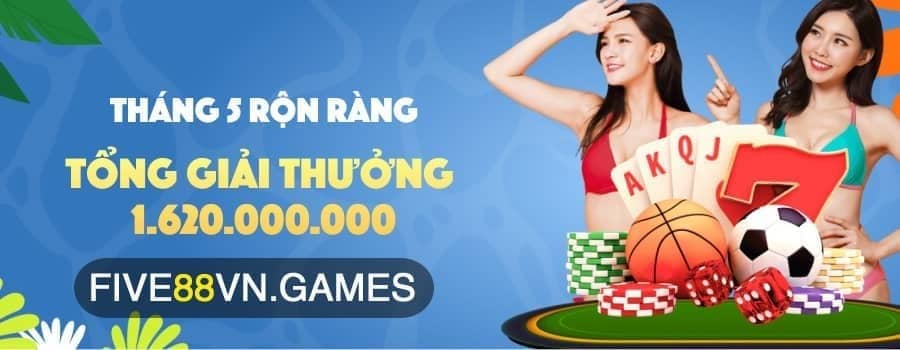 sudoku 16x16 numbers only
