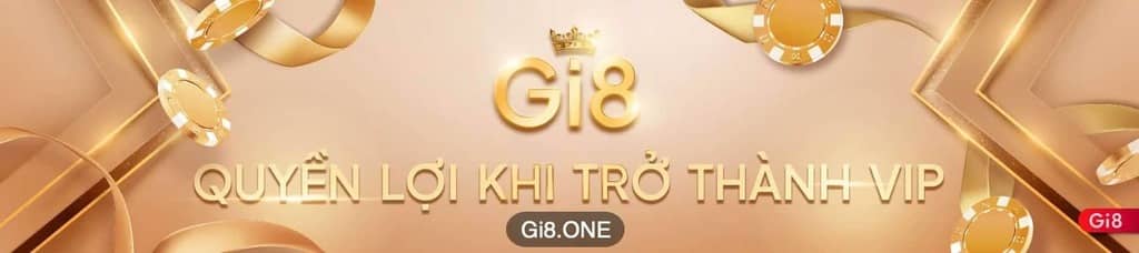 advanced techniques sudoku
