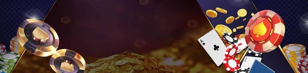 sudoku skyscraper technique
