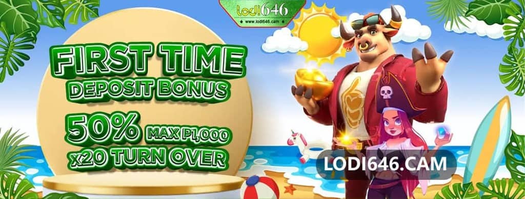 killer sudoku free games
