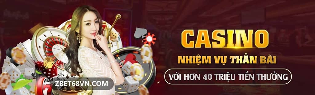 swordfish technique sudoku
