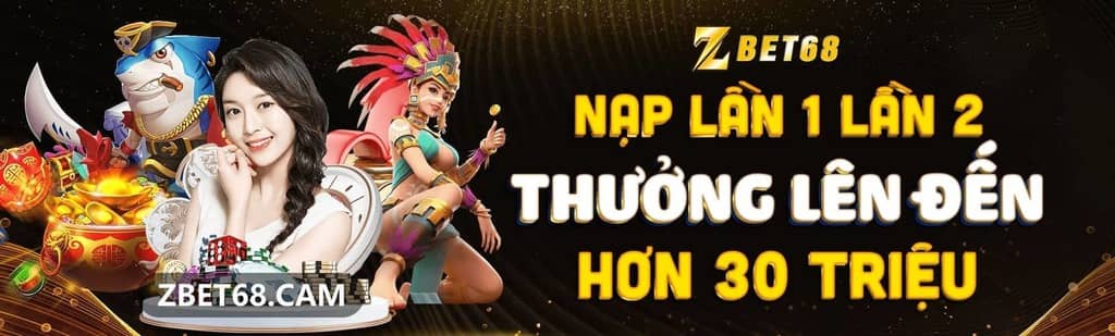 nyt hard sudoku today
