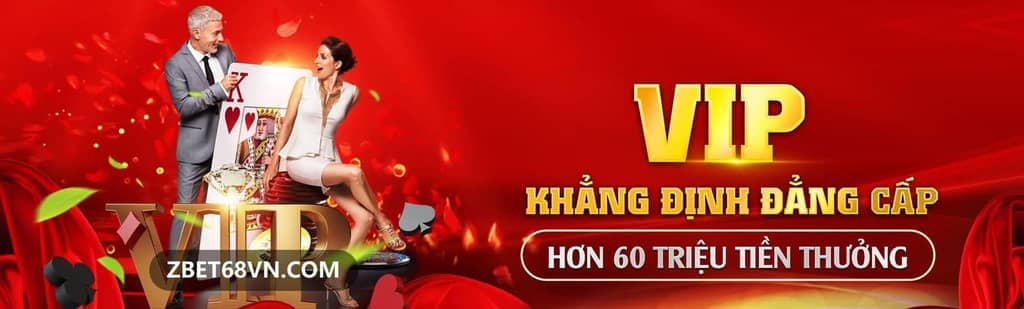 solve difficult sudoku
