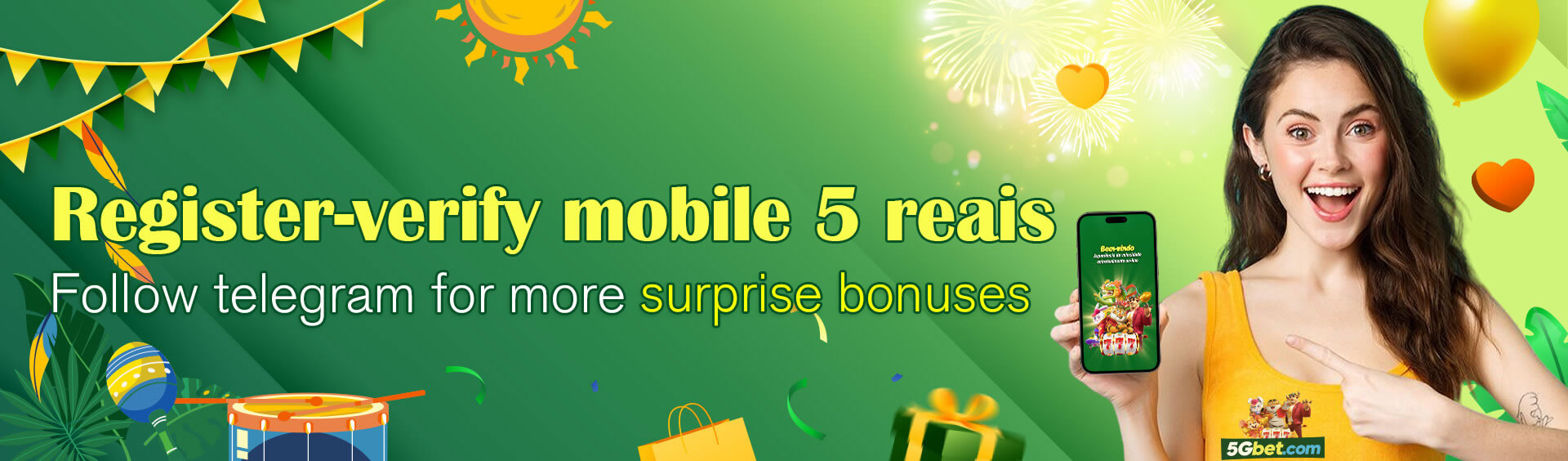 how to play killer sudoku
