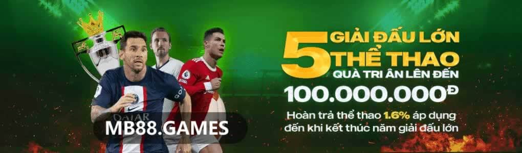 krazydad sudoku answers
