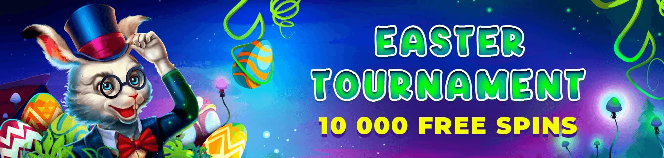 sudoku with answers to print
