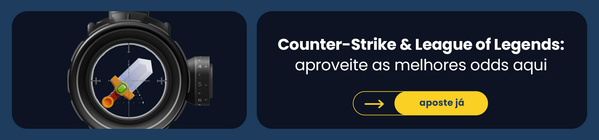 sudoku free printable kids
